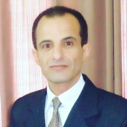 د. سرحان سليمان