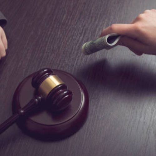 عقوبة الامتناع عن تسليم الميراث في القانون المصري