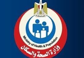 فحص طبي شامل لطلاب المرحلة الابتدائية في المدارس الصحة