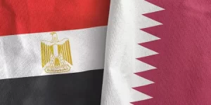 مصر