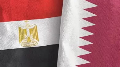 مصر