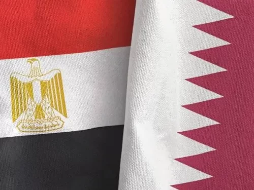 مصر