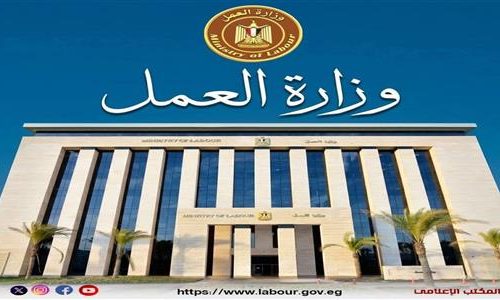 عطلة إجازة رأس السنة الهجرية للقطاع الخاص في مصر