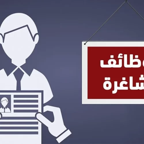 وزارة العمل