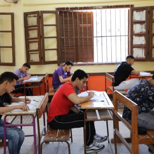 تنسيق