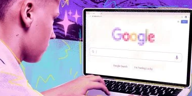 الرقابة الأبوية
