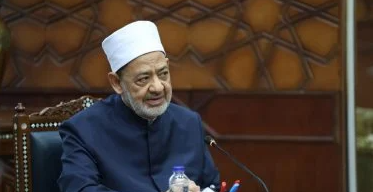 مبادرة إيده في إيدك
