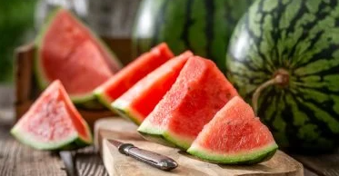 عصير القصب