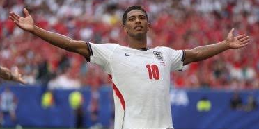 ريال مدريد