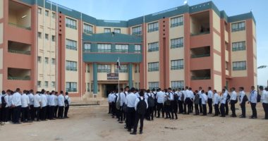 المدرسة الفنية لتكنولوجيا الطاقة النووية