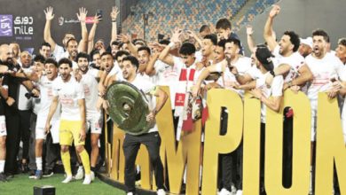 مجلس إدارة نادي الزمالك يسعى لحل أزمة القيد بالفيفا لتسجيل اللاعبين الجدد