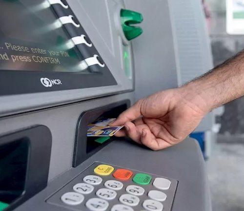 معاشات