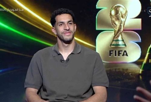 مصطفى شوبير
