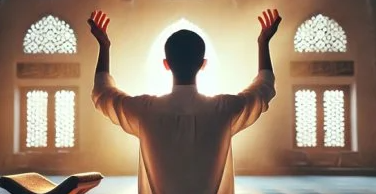 أذكار الصباح