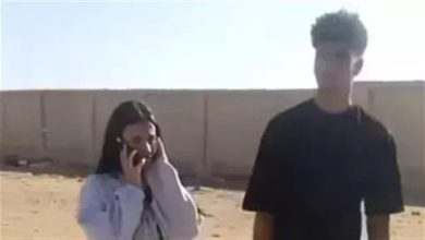 هدير