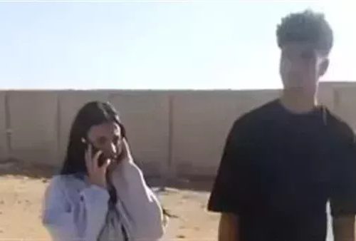 هدير