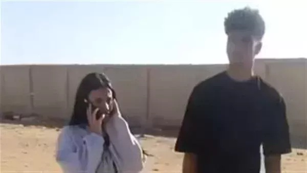 هدير