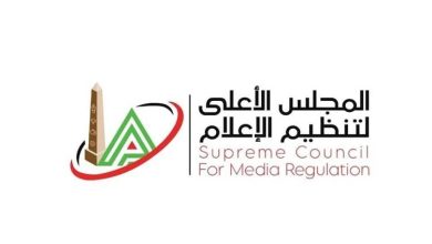 الأداء