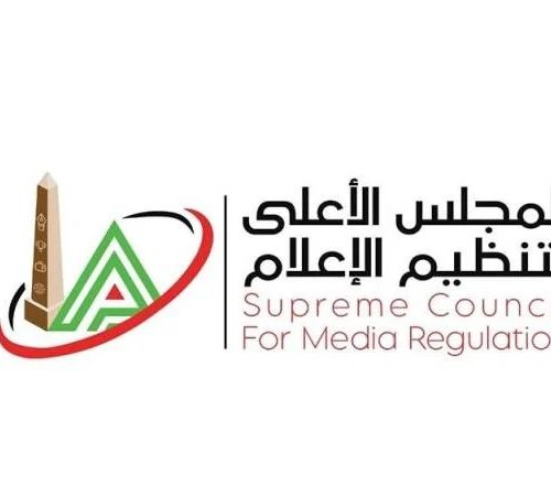 الأداء