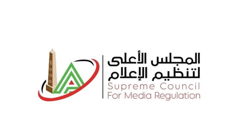 الأداء
