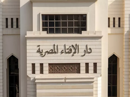 زكاة