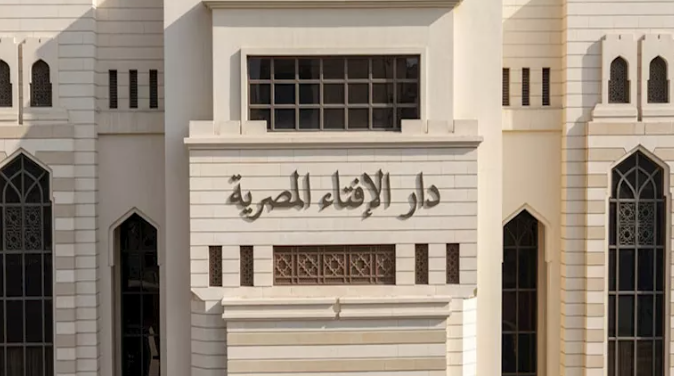 زكاة