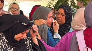 الكيمياء