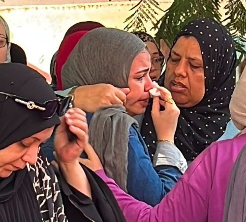 الكيمياء