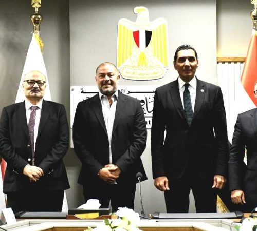 الشباب والرياضة