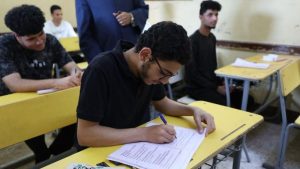 تنسيق
