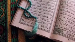 الاختبارات