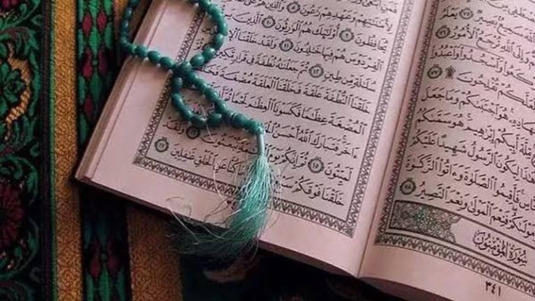 الاختبارات