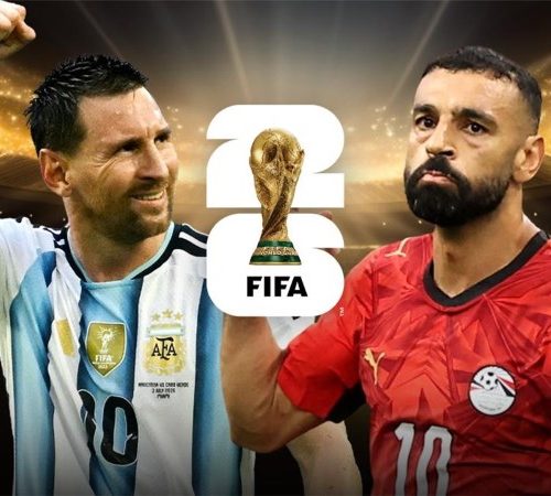 مصر