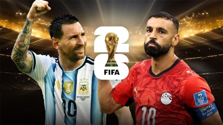 مصر