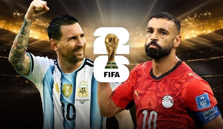 مصر