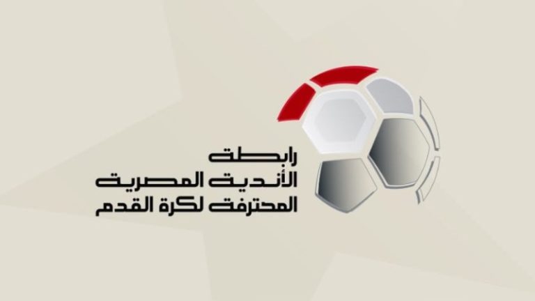 رابطة الأندية
