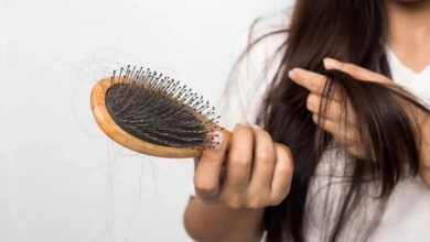 دراسات