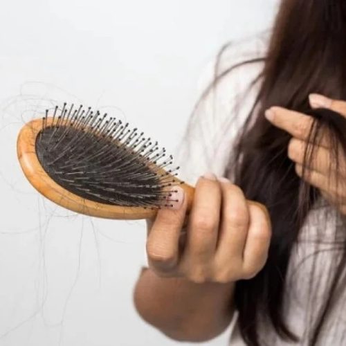 دراسات
