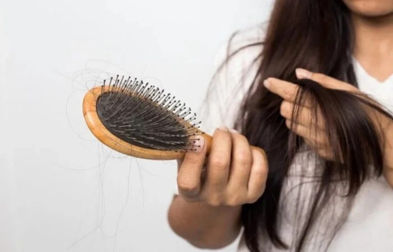 دراسات