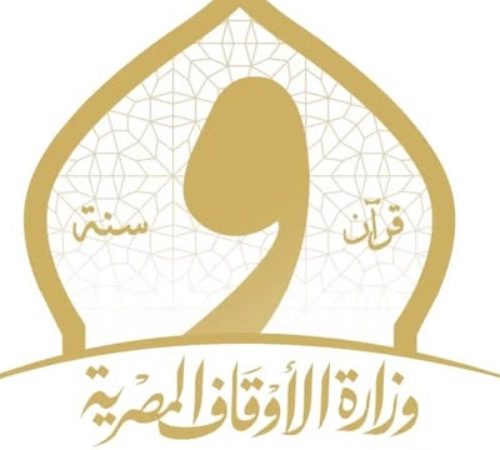 الأوقاف