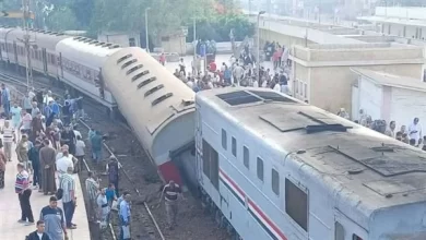كامل الوزير