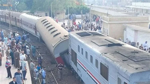 كامل الوزير