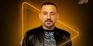 محمود الطيار