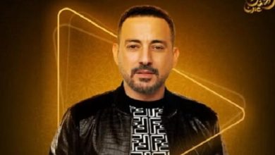 محمود الطيار