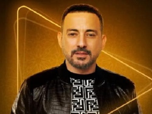محمود الطيار
