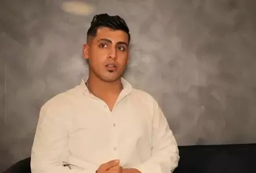 كروان مشاك