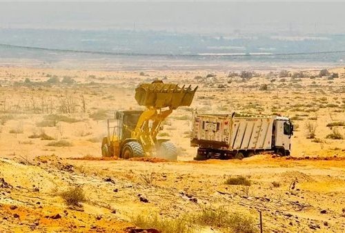 العبور
