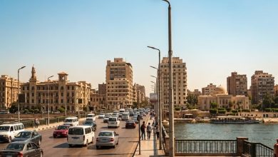 حالة الطقس اليوم