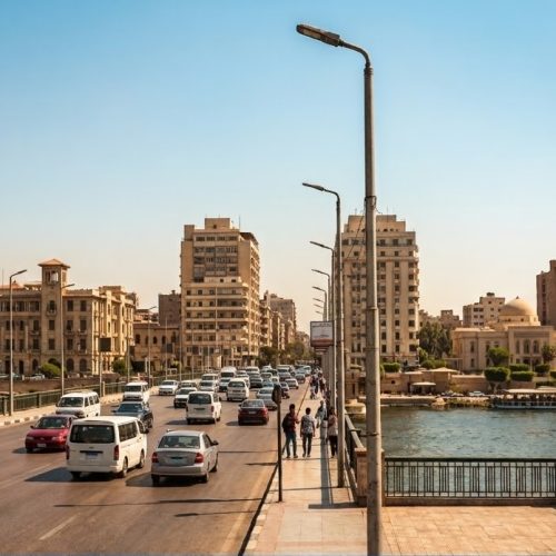 حالة الطقس اليوم