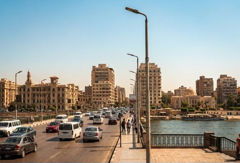 حالة الطقس اليوم